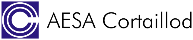 AESA