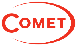 Comet