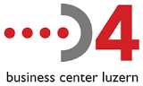 D4 Business Center Luzern