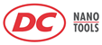 DC Nano Tools