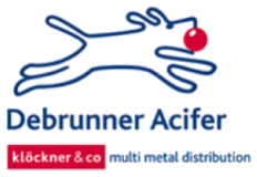 Debrunner Acifer
