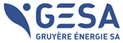 Gruyère Energie (GESA)