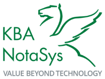 KBA-NotaSys