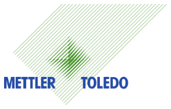 Mettler Toledo