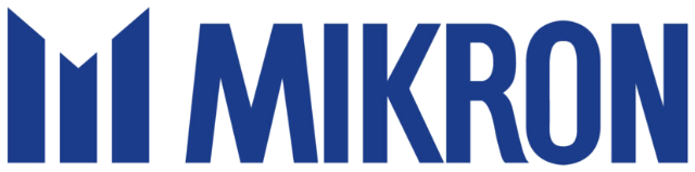 Mikron