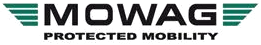 MOWAG