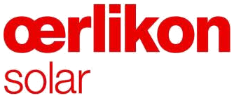 Oerlikon Solar
