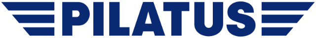 Pilatus
