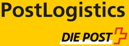PostLogistics