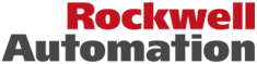 Rockwell Automation