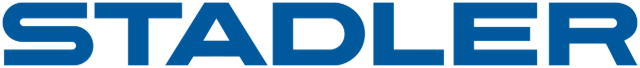 Stadler