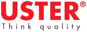 Uster Technologies