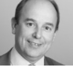 Claude Thürler