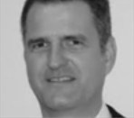 Robert Hollinger