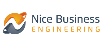 Nice Business Engineering