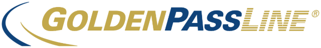 GoldenPass
