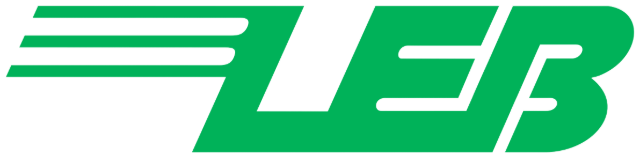 LEB