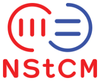 NStCM