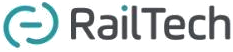 RailTech