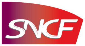 SNCF