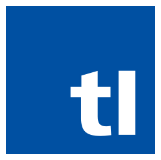 tl