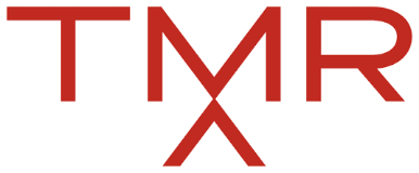 TMR