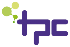 TPC