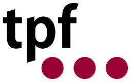 TPF