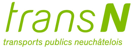 transN
