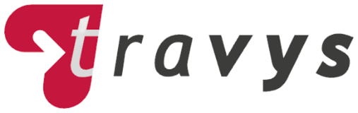 Travys