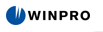 Winpro
