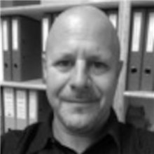 Pascal Juillerat