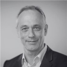 Martin v. Kaenel