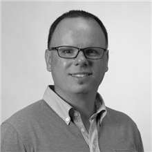Marc Vonlanthen